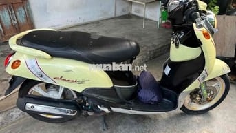 yamaha Classico