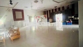 Chính chủ bán nhà đất thổ cư 1.222m2