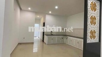CHO THUÊ NHÀ 2 TẦNG GẦN ĐƯỜNG VĂN TIẾN DŨNG - GẦN CHỢ HOÀ XUÂN, CẨM LỆ