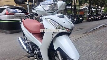 bán xe honda Wave i125 xe nhập thái lan 58tr500