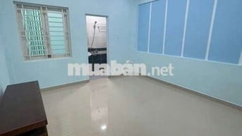 NHÀ HXH 4X15.6M 63M2 ĐẤT ĐS8 HBP GẦN KHU HỒNG LONG QL13