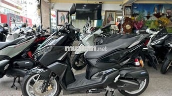 VARIO 160 ABS 2023 Đen Bóng BSTP Chính Chủ