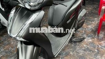shvn 150 abs 2022