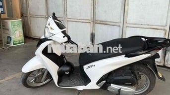 Em cần bán xe SH còn đẹp
