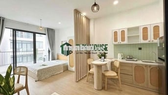 Chdv cao cấp bình thạnh lời 32tr sang 550tr
