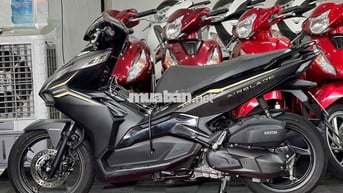 💥AB125 đời 2022 BSTP Chính Chủ xe đẹp giá tốt💥