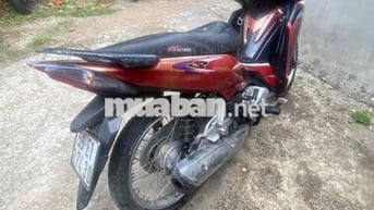 dư cần bán, xe nhật, máy êm
