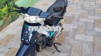 Wave full chức năng