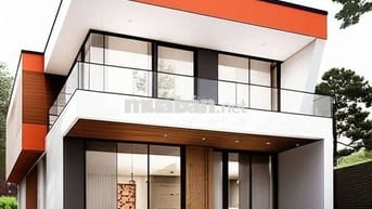 🔥 ĐẤT ĐẸP MTKD CHỢ - AN LẠC–NGANG 5m–78m2 – Ô TÔ - GIÁ TỐT 🔥