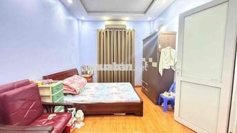 KIM MÃ – LÔ GÓC 3 MẶT THOÁNG – FULL NỘI THẤT – 66M2 – GIÁ 11,9 TỶ
