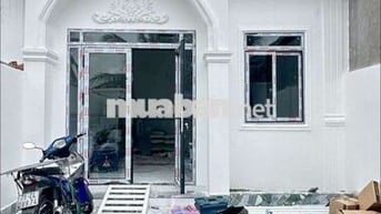 💲 BÁN NHÀ LONG HƯNG - TAM HIỆP - GIÁ CHỈ 990 TRIỆU