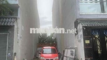 💥 BÁN ĐẤT NGON HBC-60M2(4x15M)-HẺM Ô TÔ TRÁNH, SẠCH, THÔNG THOÁNG-NHỈ
