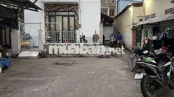 Bán gấp nhà to giá nhỏ Hậu Giang P11Q6 , Nhanh tay kẽo lỡ