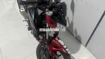 bán xe chính chủ do nhu cầu k đi