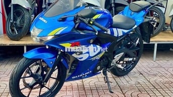 🥰 GSX 2018 - K9C - Máy Zin 100% - Ngoại Hình Đẹp
