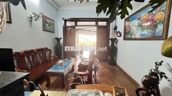 💰CHỈ 9.8 TỶ – MẶT TIỀN KD NGUYỄN DUY CUNG – 90M² – CỰC HIẾM💰