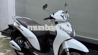 xe sh mode cần bán