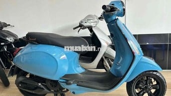 💥Primavera đời 2015 BSTP máy ngon giá tốt💥