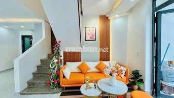 CHÍNH CHỦ CHO THUÊ NHÀ BÌNH THẠNH - ĐIỆN BIÊN PHỦ GẦN LANDMARK 81