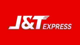 J & T  Tuyển gấp shipper làm tại khu vực Nha Trang 