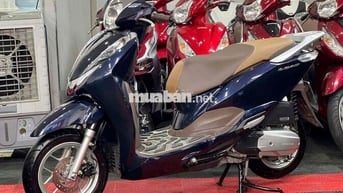 🥰Lead 2017- Chính Chủ - BSTP - Khoá Smartkey - Đẹp