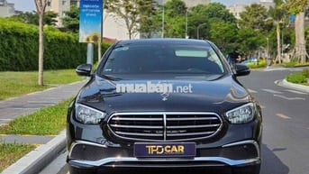 E200 Exclusive 2022 Siêu Lướt