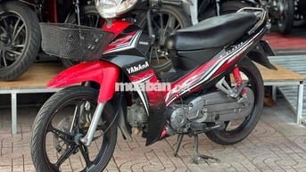 💥Sirius RC đời 2014 BSTP Chính Chủ xe ngon💥
