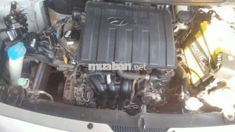 2014 1.0 Base - 110tr