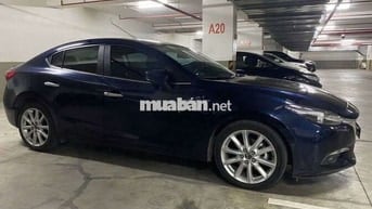 2019 1.5L Premium - 10000 km
