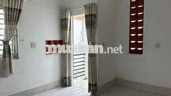 BÁN NHÀ TRỌ 1T1L HẺM 876 TRẦN NAM PHÚ