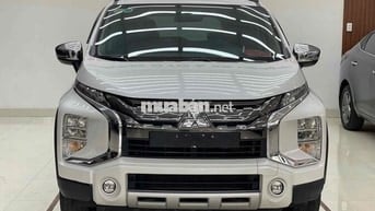 Mitsubishi Xpander 2020 Cross 1.5 AT - 72000 km