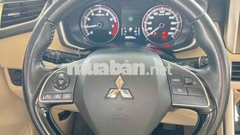 Mitsubishi Xpander 2019 1.5 AT - 97000 km