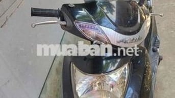 Cần bán lại cho ai cần