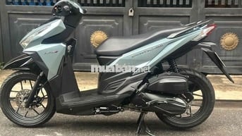 Vario 125 2018 bstp chính chủ cần bán
