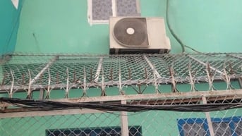 Chưa Qua Đ Tư,Hẻm Trần Hưng Đạo Ngang 4,35m Gần Ngã Tư Nguyễn Văn Cừ 