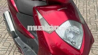 Bán xe Dylan 150cc đời 2003, BSTP, chính chủ