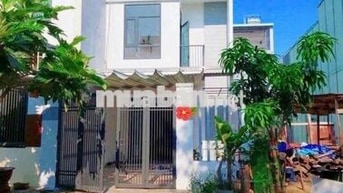 🏡 CHO THUÊ NHÀ NGUYÊN CĂN 2 TẦNG – HÒA XUÂN 🌿