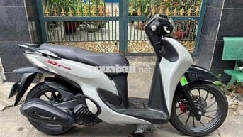 cần bán sh mode 2023