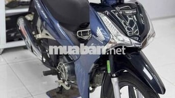 Fuled 2023 Odo 5k  Giá 2x  Hỗ trợ gop