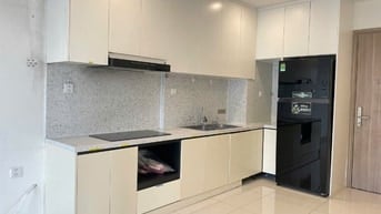 CHO THUÊ CĂN HỘ 3PN VIEW SÔNG ĐỒNG NAI MÁT MẺ