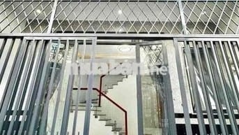 Bán nhà hẻm 278 Tầm Vu P.Hưng Lợi Cần Thơ Gần Chợ Đang Cho Thuê 6tr/Th
