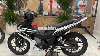 Bán winer v1 máy zin ,xe sạch sẽ , .Hỗ trợ trả gop