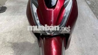 shvn 150 abs 2018 xe đẹp zin biển 62