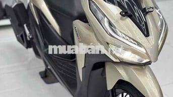 Vario 125 zin êm kiểng nhẹ