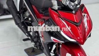 Ex 150 dáng mã leng keng