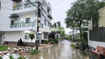 CHÍNH CHỦ CẦN BÁN GẤP NHÀ 3 TẦNG, NGAY KHU DÂN CƯ LẬP PHÚC, CHỈ 3.2 TỶ