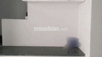 Cho thuê nhà nguyên căn gần mặt tiền đường Hoàng Quốc Việt