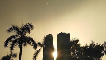🔥 CƠ HỘI ĐẦU TƯ VÀNG – BÁN GẤP 4 LÔ LIỀN KỀ MẶT TIỀN TRẦN HƯNG ĐẠO 🔥