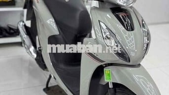 💥💥VISION2025 _zin lướt _odo4k_chính chủ  ✅ xe đẹp
