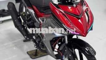 Ex led bxl leng keng  31.5 (hỗ trợ gop )